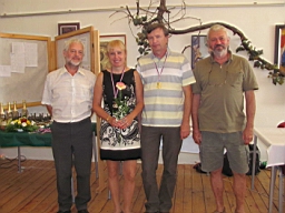 11-1.misto vedlejsi parak.jpg